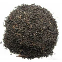 Thé CARDAMOME  - Thé noir CARDAMOME  - Compagnie Anglaise des Thés