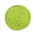 Thé vert MATCHA Ujicha Bio - Compagnie Anglaise des Thés