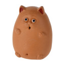 Figurine Chat - Compagnie Anglaise des Thés