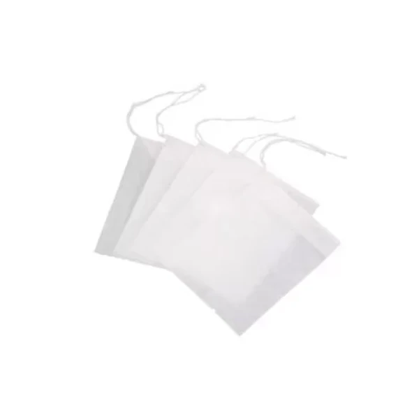 Recharge Thé noir nature MÉLANGE ANGLAIS en sachets - Compagnie Anglaise des Thés