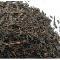 Thé en vrac Fumé de Chine - Thé noir LAPSANG SOUCHONG - Compagnie Anglaise des Thés