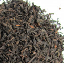 Thé en vrac de Chine- Thé noir KEEMUN- Compagnie Anglaise des Thés