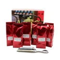 Coffret Les incontournables de la Compagnie - Compagnie Anglaise des Thés