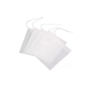 Boîte d'Infusion CONSTELLATION BIO en sachets THÉS INFUSIONS ET ROOIBOS EN SACHETS INDIVIDUELS- 5