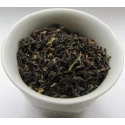 Tasse Thé Darjeeling des jardins de l'Himalaya -Thé noir HIMALAYA - Compagnie Anglaise des Thés