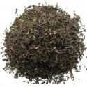 Thé Darjeeling des jardins de l'Himalaya -Thé noir HIMALAYA - Compagnie Anglaise des Thés