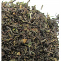 Thé en vrac Darjeeling 1st flush -Thé noir NAMRING  Compagnie Anglaise des Thés