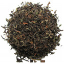 Thé Darjeeling bio 3rd flush - Thé noir CHAMONG BIO  - Compagnie Anglaise des Thés