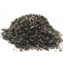 Thé Darjeeling - Thé PUTTABONG- Compagnie Anglaise des Thés