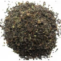 Thé Darjeeling - Thé PUTTABONG- Compagnie Anglaise des Thés