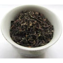 Tasse Thé Darjeeling - Thé PUTTABONG- Compagnie Anglaise des Thés