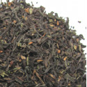 Thés en vrac Ceylan, Assam et Darjeeling - Thé MÉLANGE ANGLAIS - Compagnie Anglaise des Thés