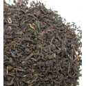 Thés en vrac Ceylan, Assam et Darjeeling - Thé noir STRONG BREAKFAST - Compagnie Anglaise des Thés