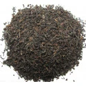 Thés Ceylan, Assam et Darjeeling - Thé noir STRONG BREAKFAST - Compagnie Anglaise des Thés
