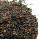 Thé en vrac Feuilles entières d'Assam - Thé noir ASSAM HAJUA - Compagnie Anglaise des Thés