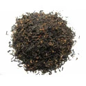 Thé Feuilles entières d'Assam - Thé noir ASSAM HAJUA - Compagnie Anglaise des Thés
