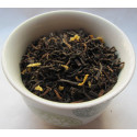 Tasse Thé MANGUE - Thé Déthéiné MANGUE - Compagnie Anglaise des Thés