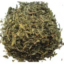 Thé Sencha - Thé vert Sencha Déthéiné - Compagnie Anglaise des Thés
