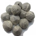 Thé PU-ERH en nids (Tuo Cha)- Thé noir nature de Chine - Compagnie Anglaise des Thés