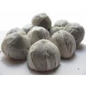 Thé PU-ERH en nids (Tuo Cha)- Thé noir nature de Chine - Compagnie Anglaise des Thés