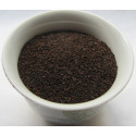 Tasse Thé Ceylan - Thé HIGH GROWN BOP  - Compagnie Anglaise des Thés