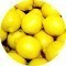 Thés au Citron