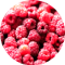 Framboise