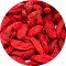 Goji