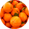 Mandarine