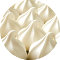 Meringue