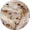 Nougat