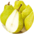 Poire