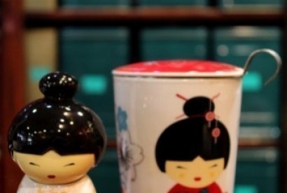 Tout savoir sur le thé japonais